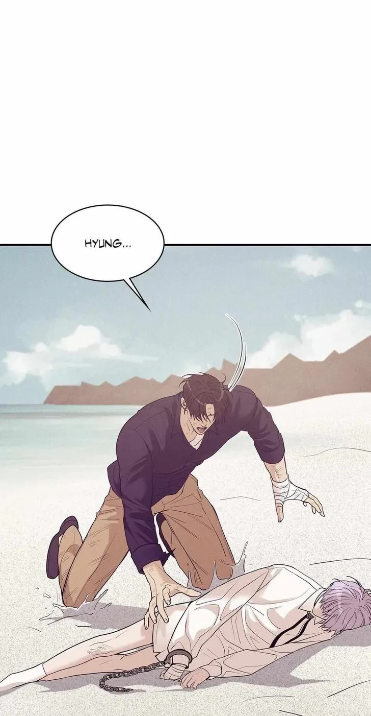 Chapter 90, page 39