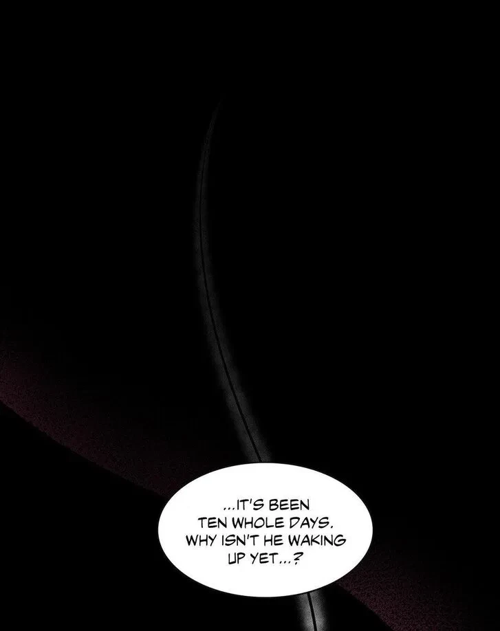 Chapter 90, page 44