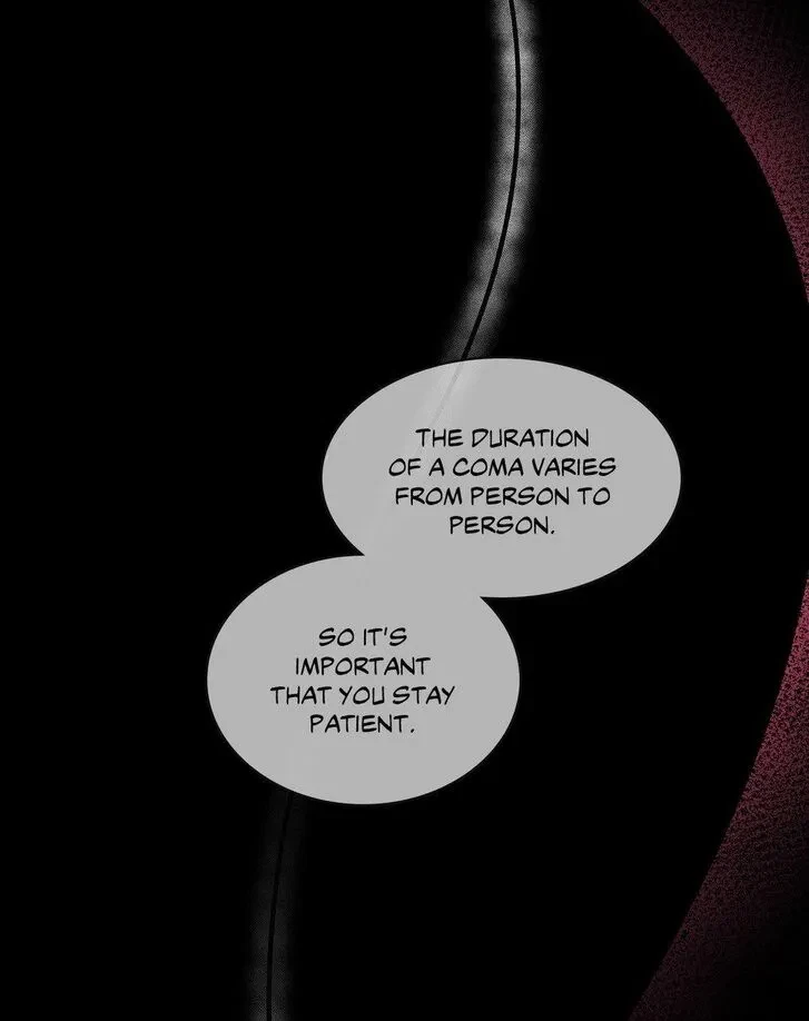 Chapter 90, page 45