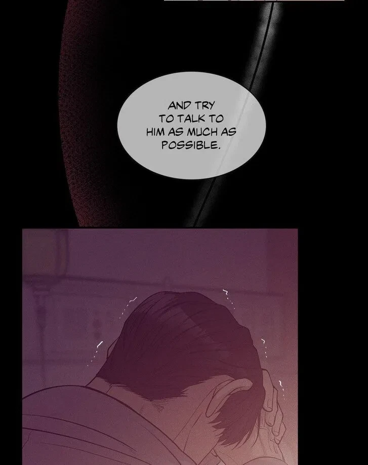 Chapter 90, page 47