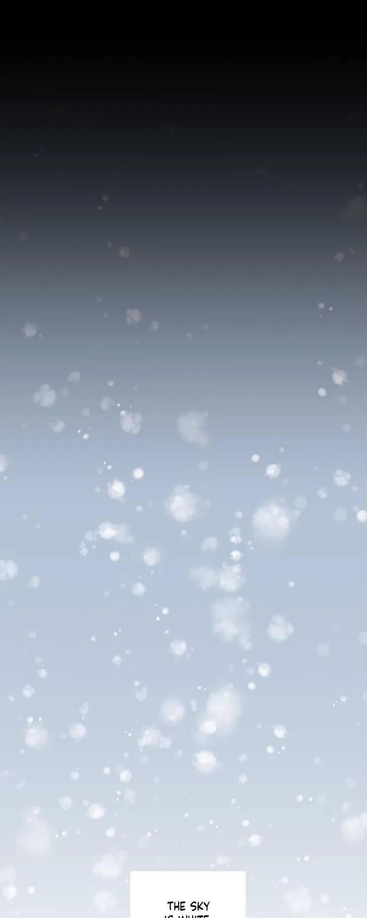 Chapter 90, page 49