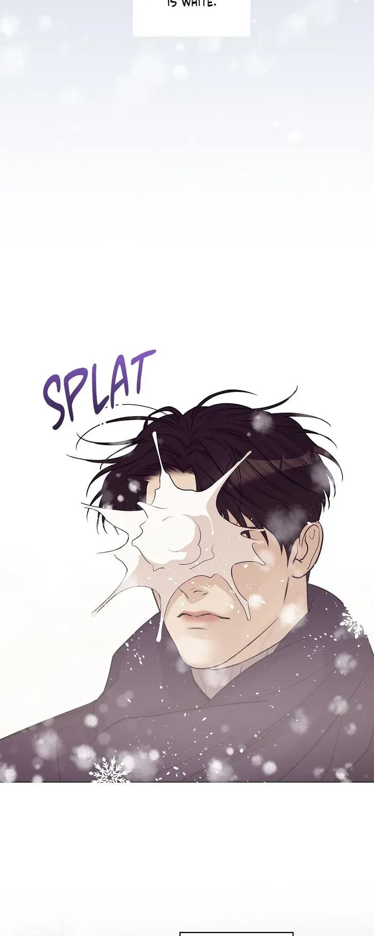 Chapter 90, page 50