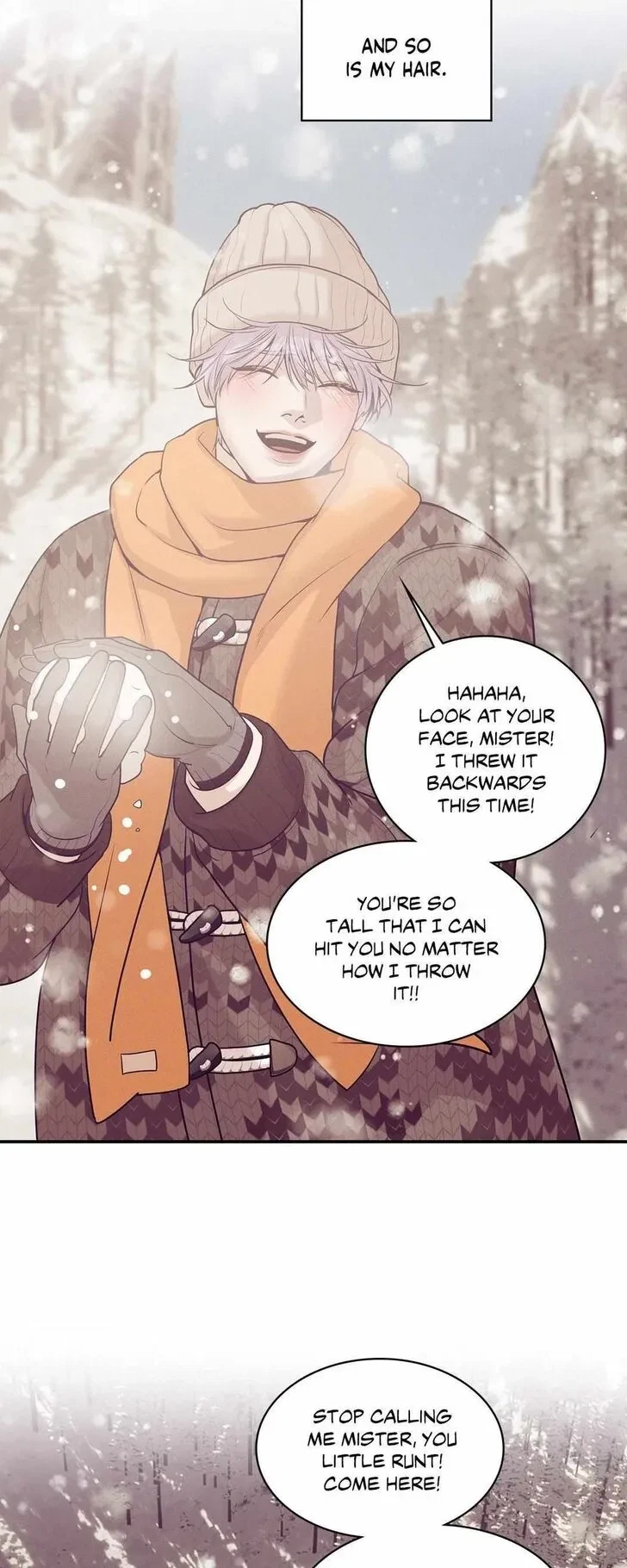 Chapter 90, page 51