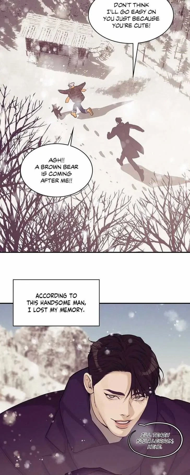 Chapter 90, page 52