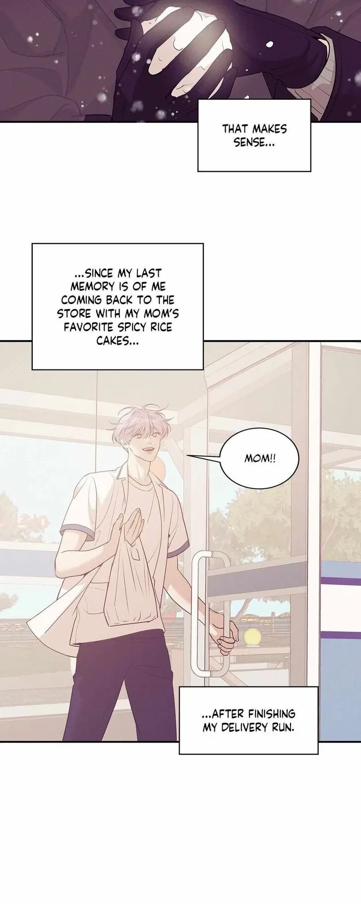 Chapter 90, page 53