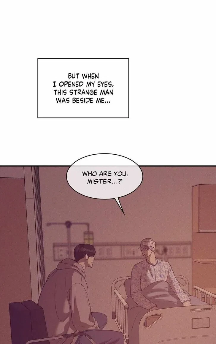 Chapter 90, page 54
