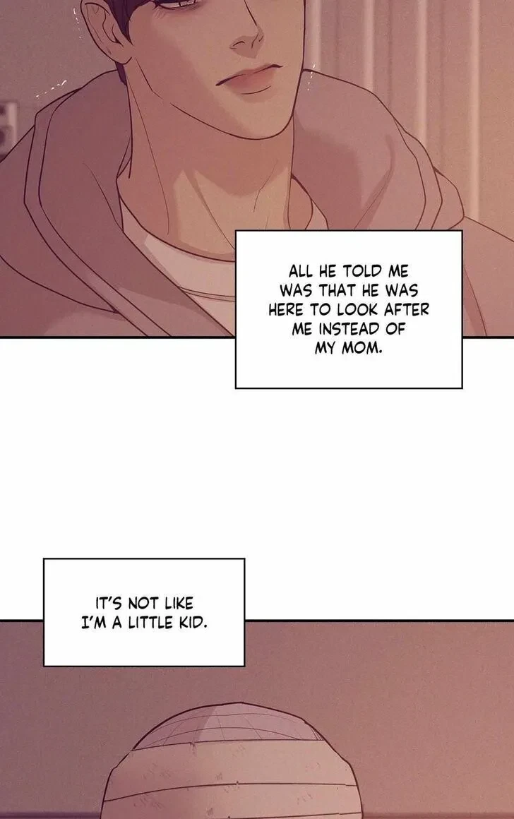 Chapter 90, page 56