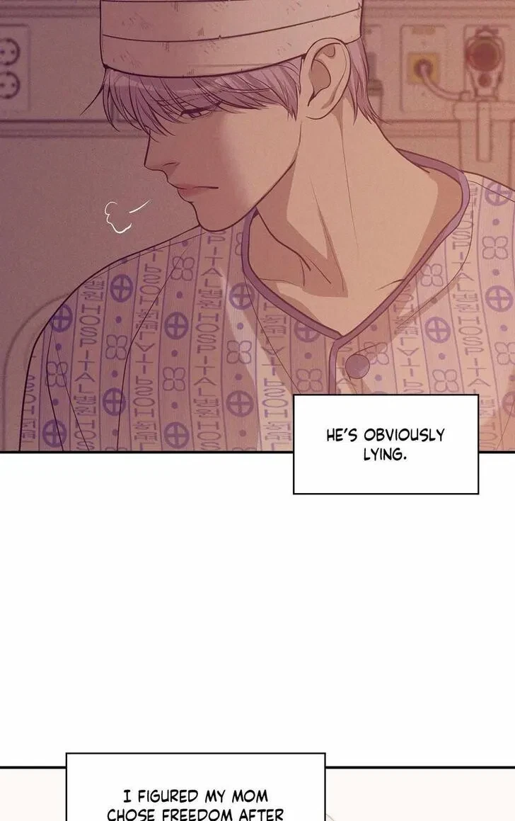 Chapter 90, page 57
