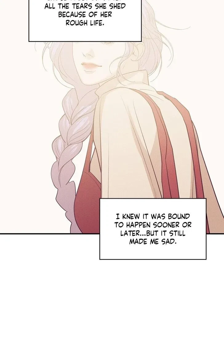 Chapter 90, page 58