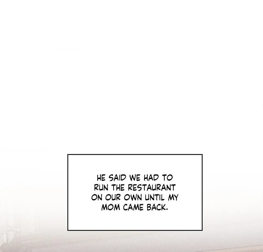 Chapter 90, page 59
