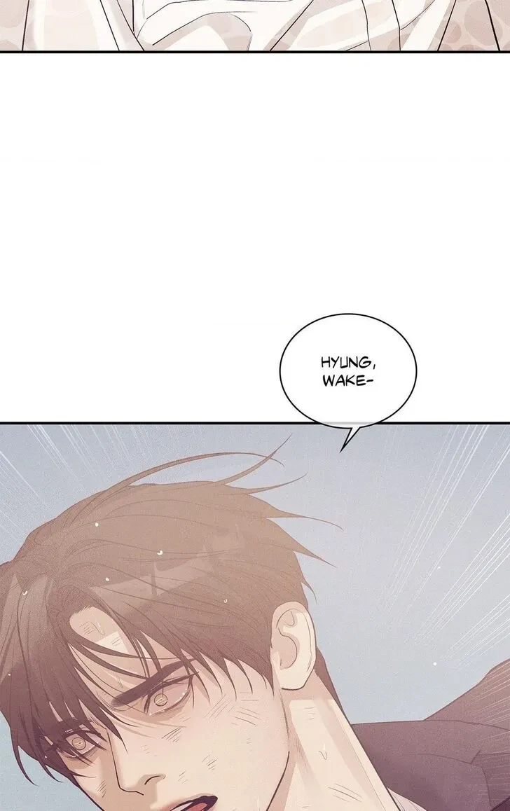 Chapter 90, page 6