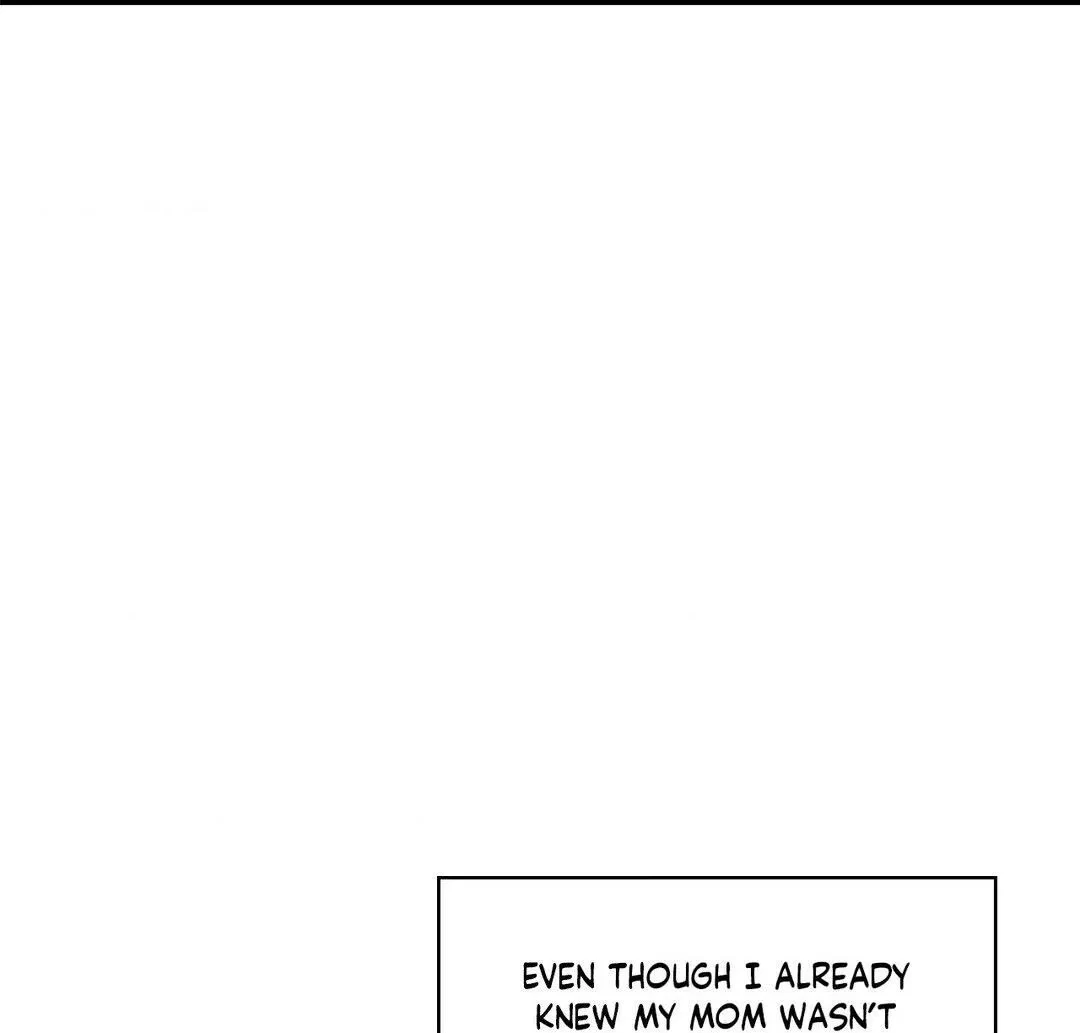 Chapter 90, page 61
