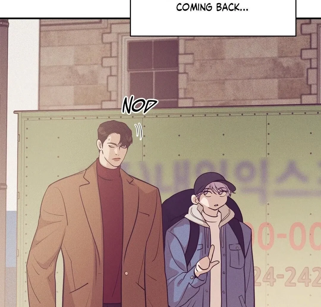 Chapter 90, page 62