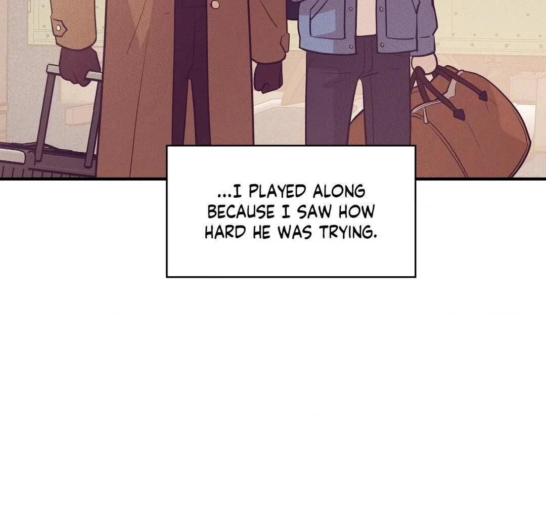 Chapter 90, page 63
