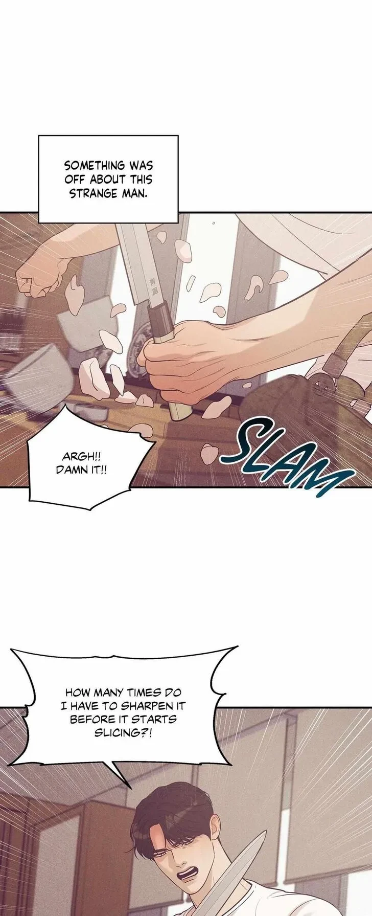 Chapter 90, page 64