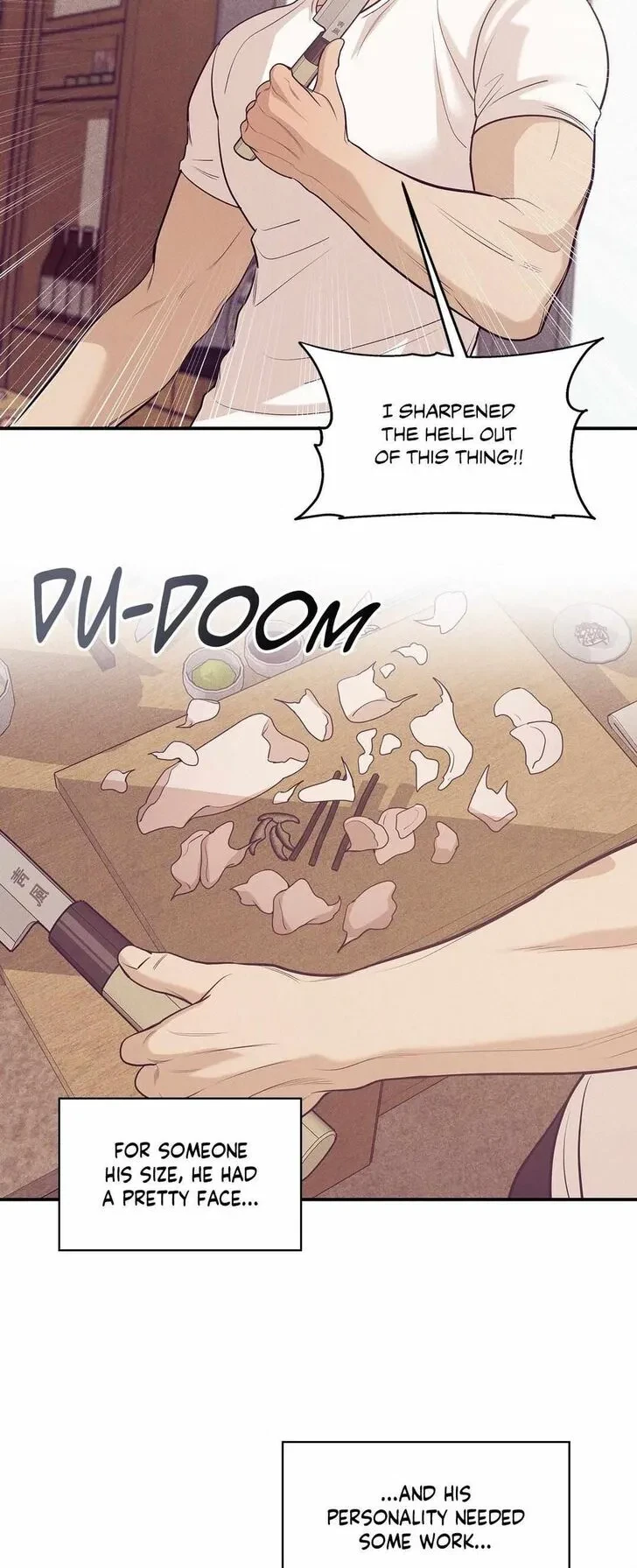 Chapter 90, page 65