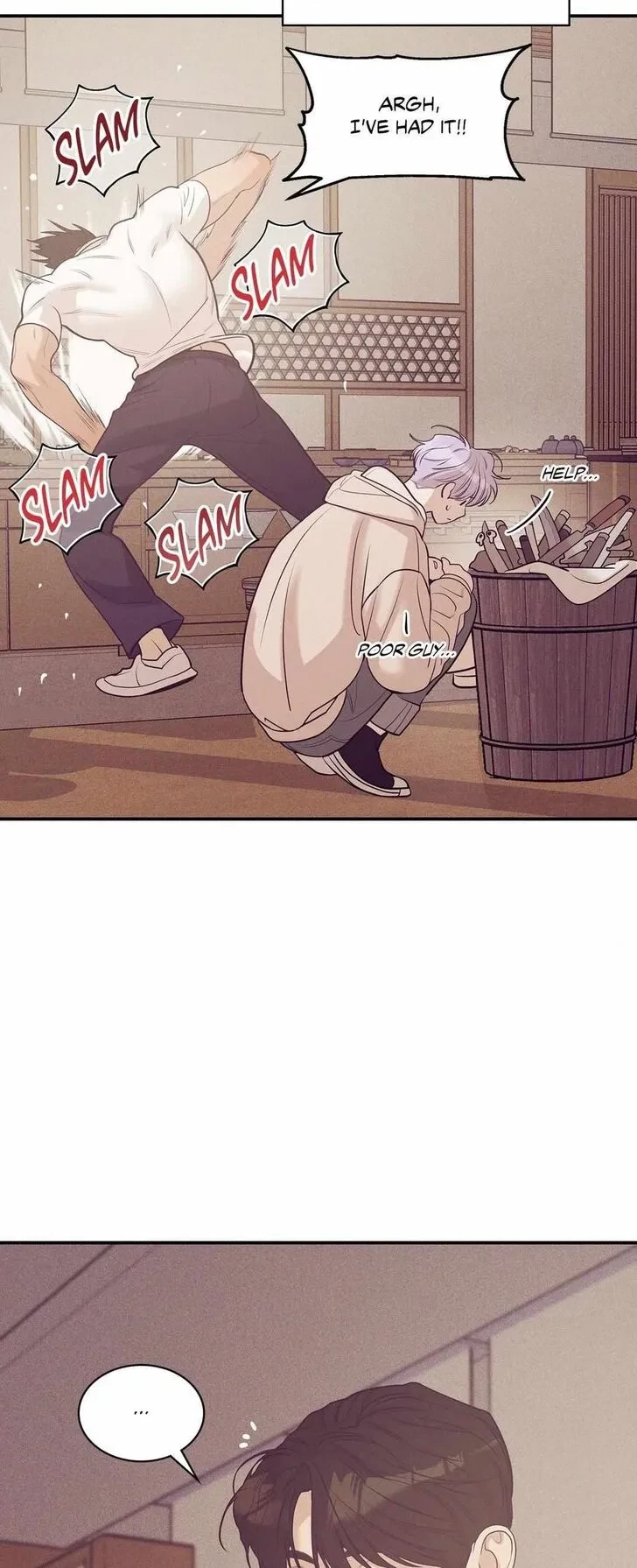 Chapter 90, page 66
