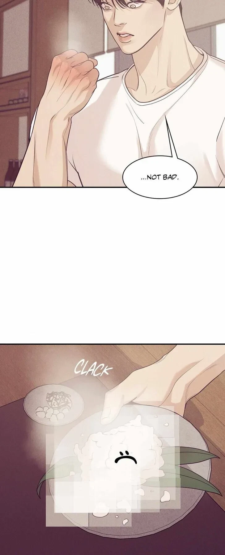 Chapter 90, page 67