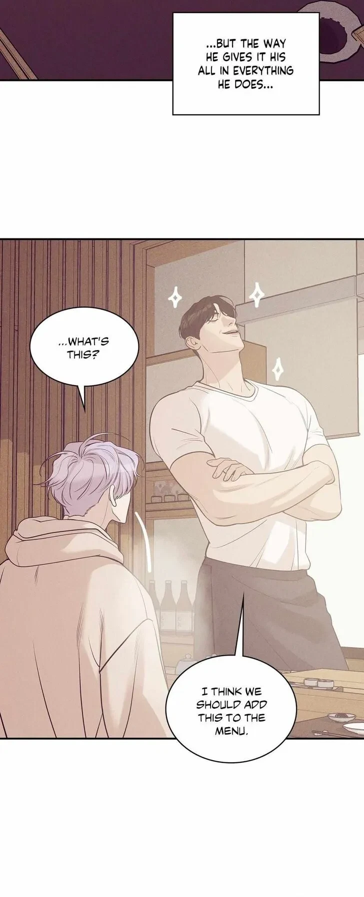 Chapter 90, page 68