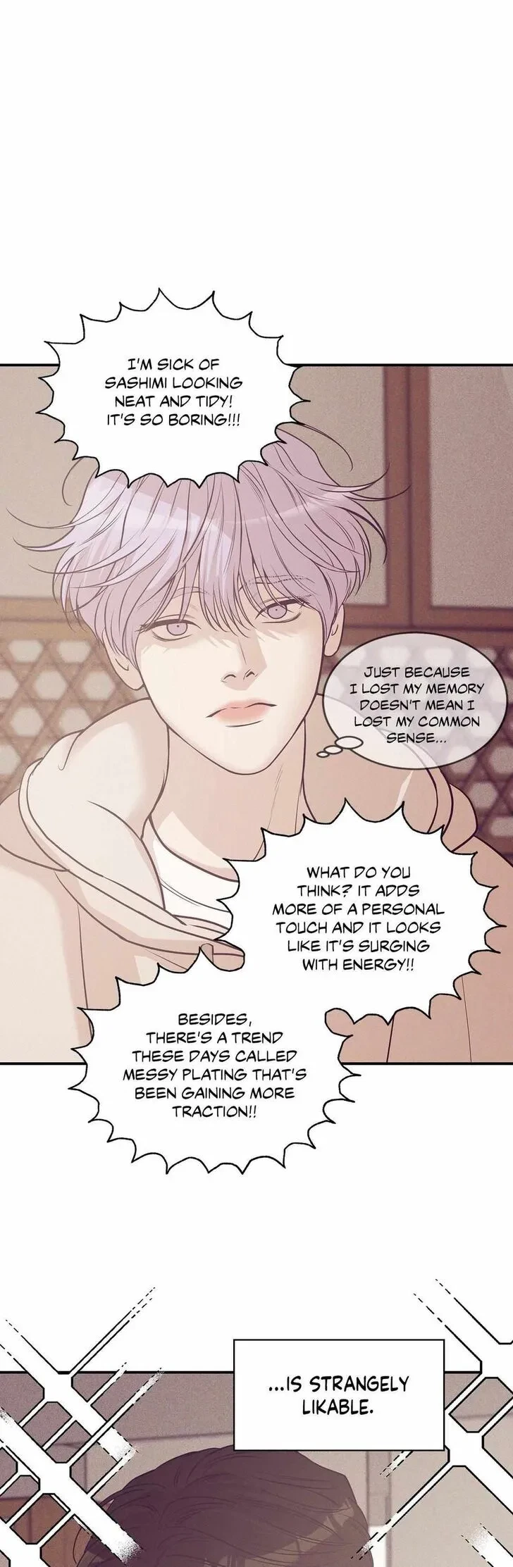 Chapter 90, page 69