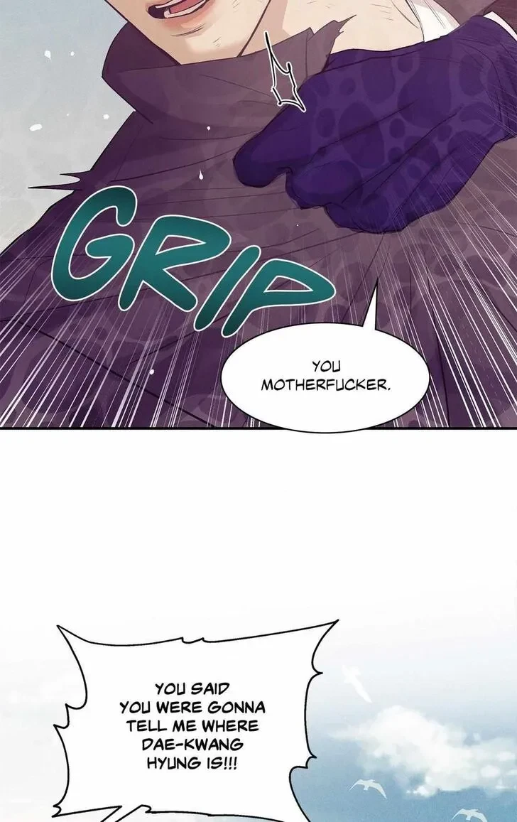 Chapter 90, page 7