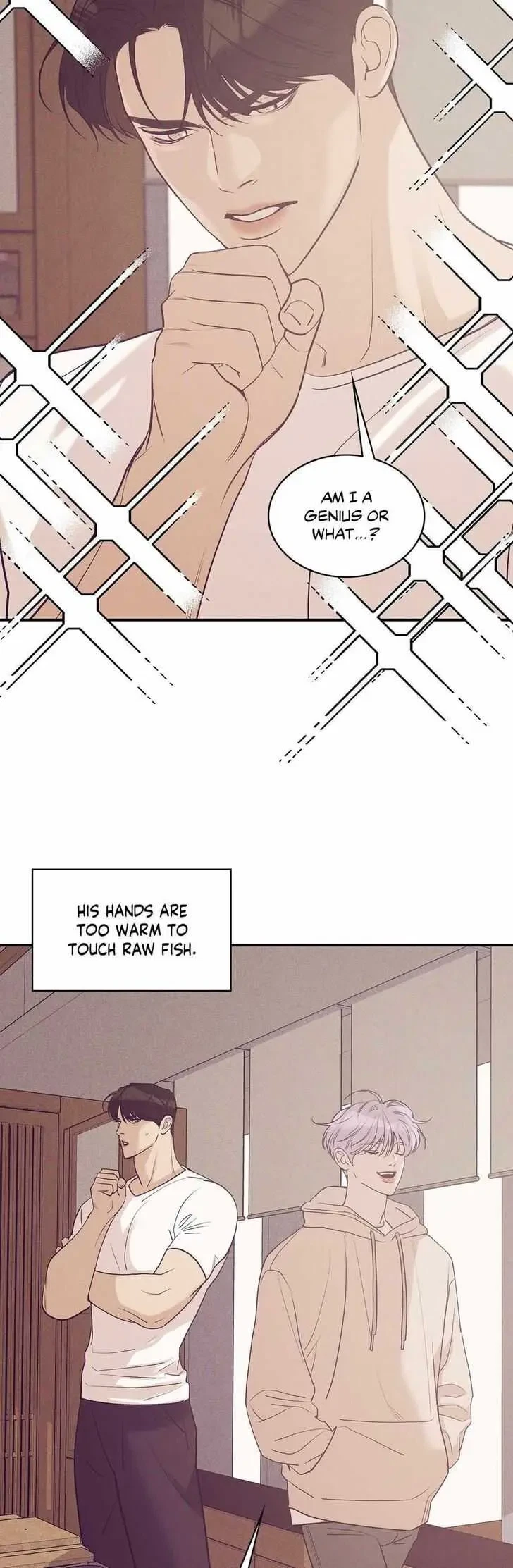 Chapter 90, page 70