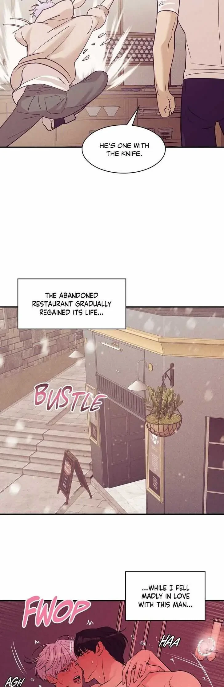 Chapter 90, page 72