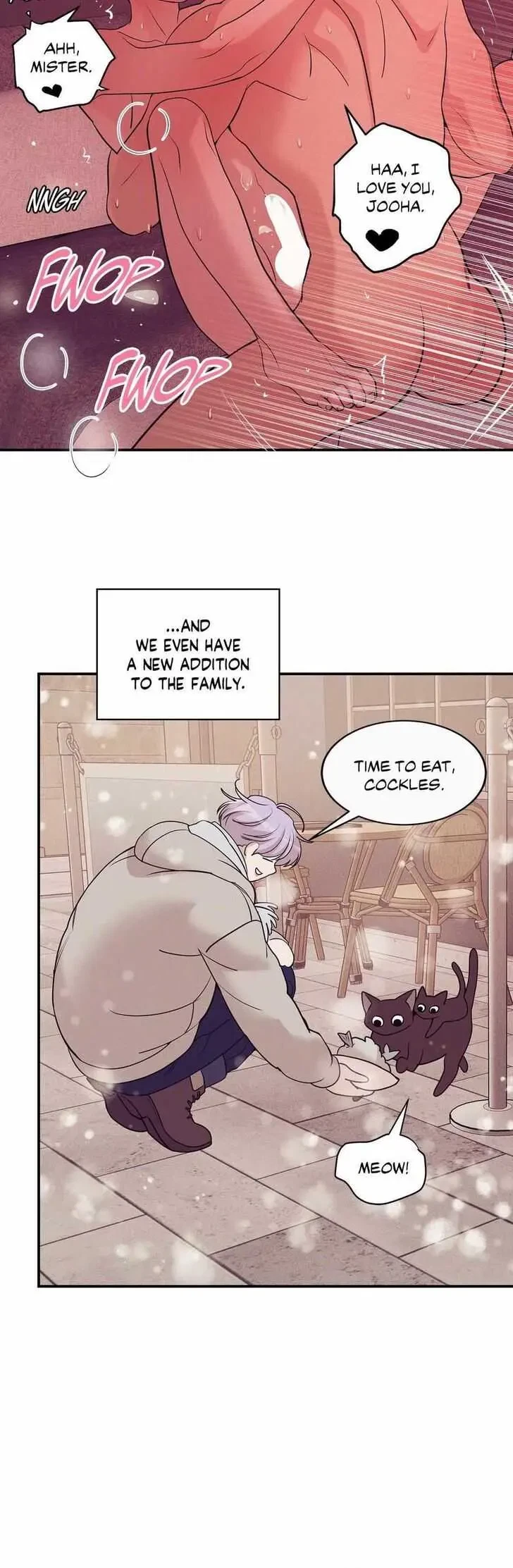 Chapter 90, page 73