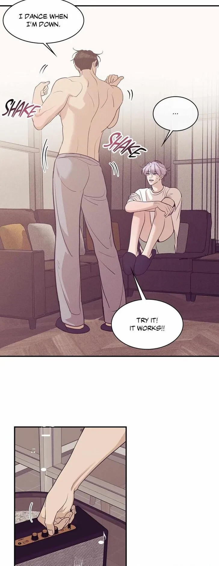 Chapter 90, page 75