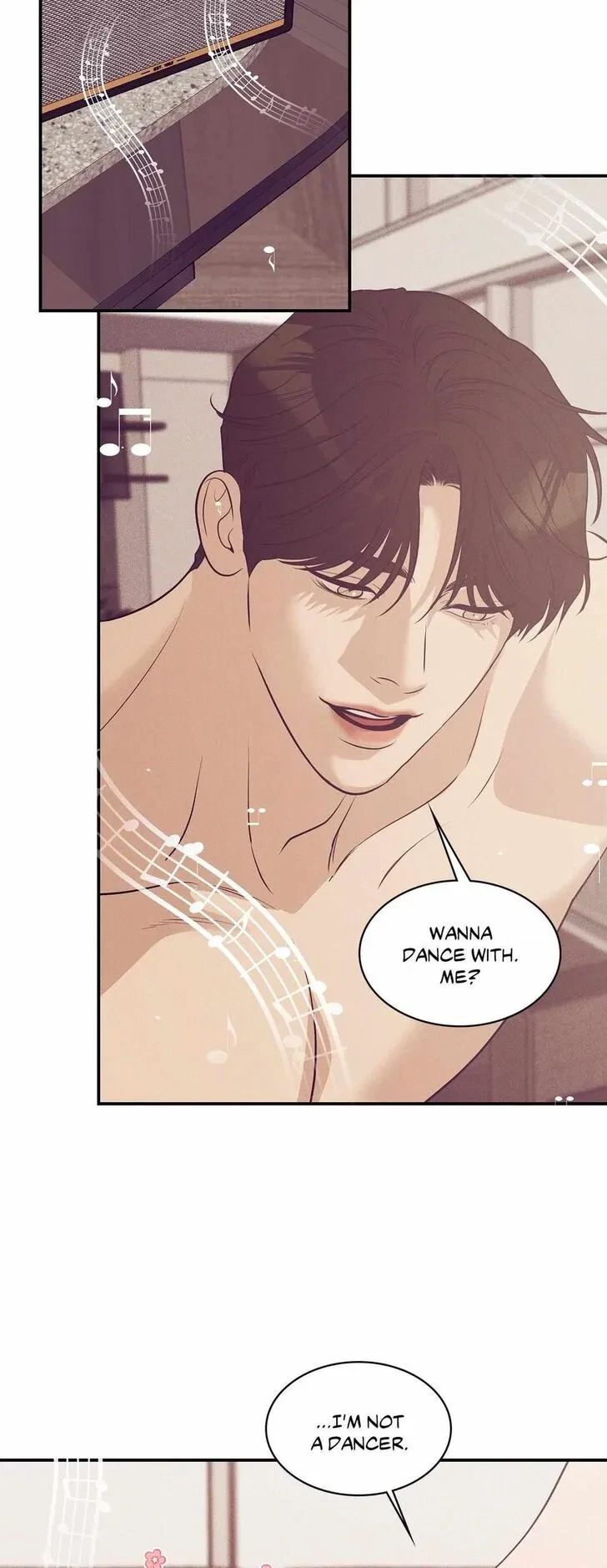 Chapter 90, page 76