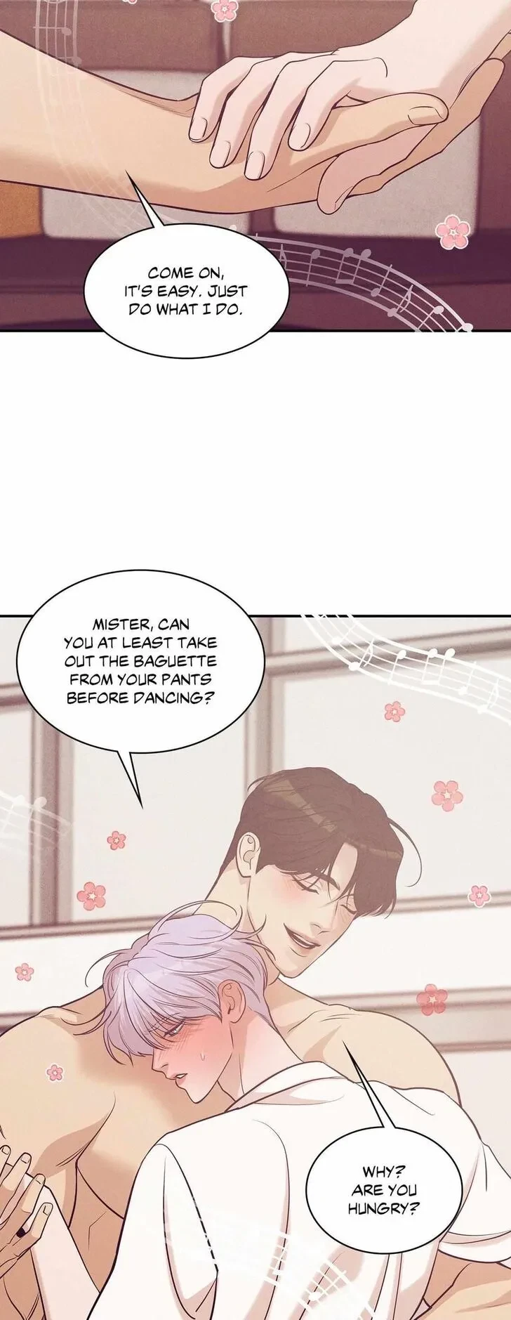 Chapter 90, page 77