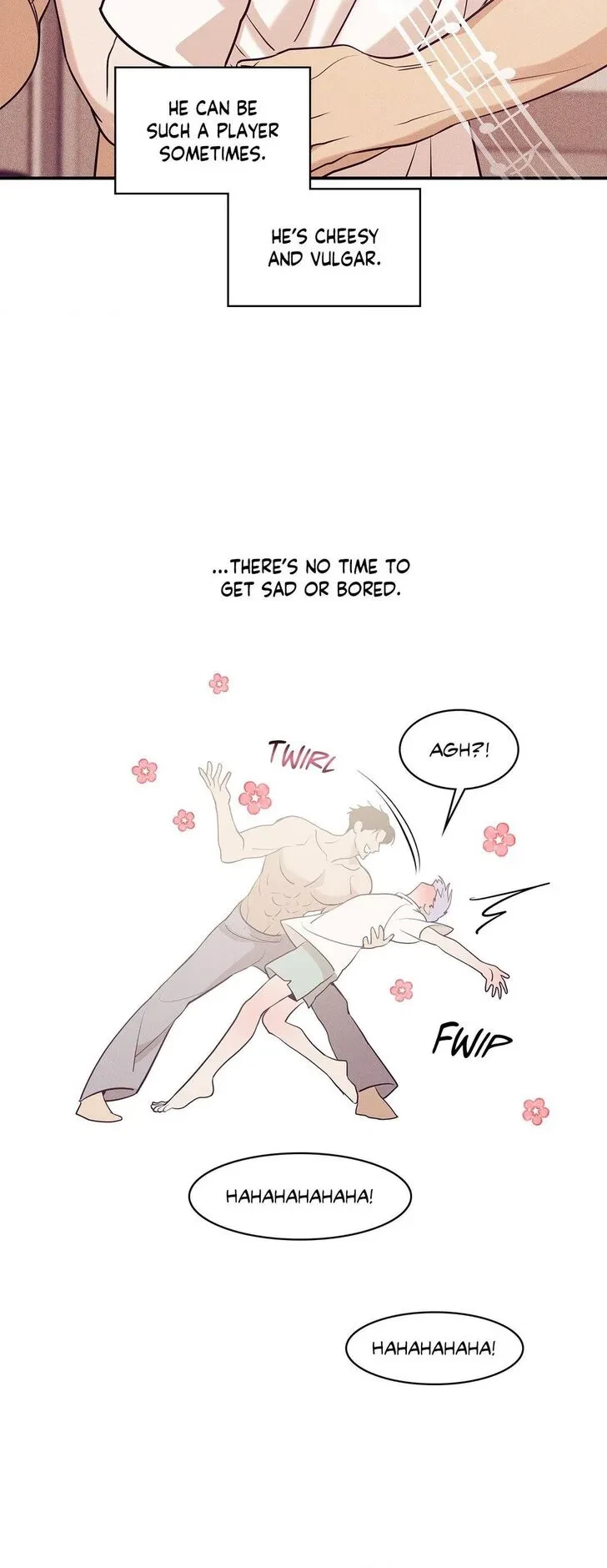 Chapter 90, page 78