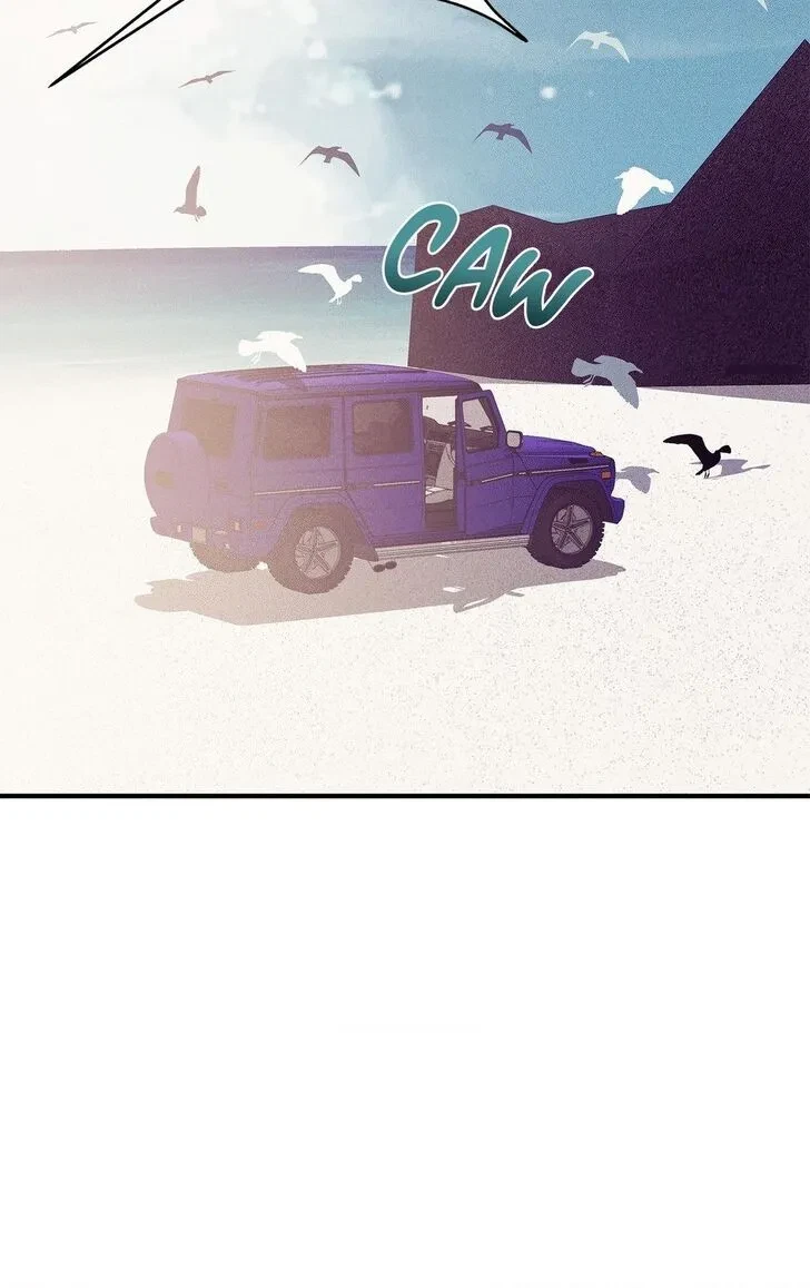 Chapter 90, page 8