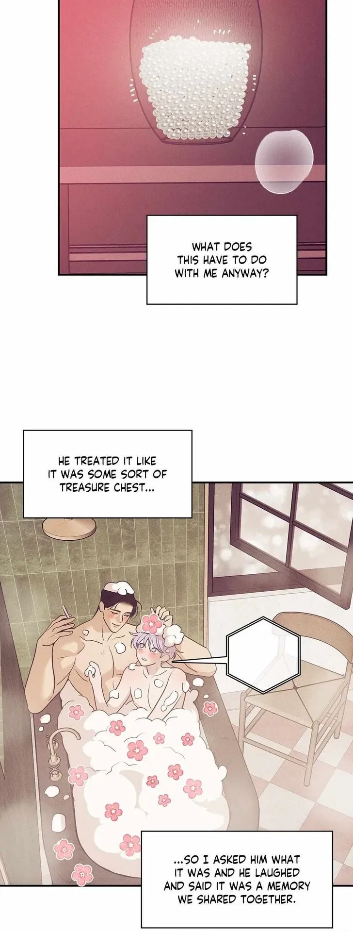 Chapter 90, page 80