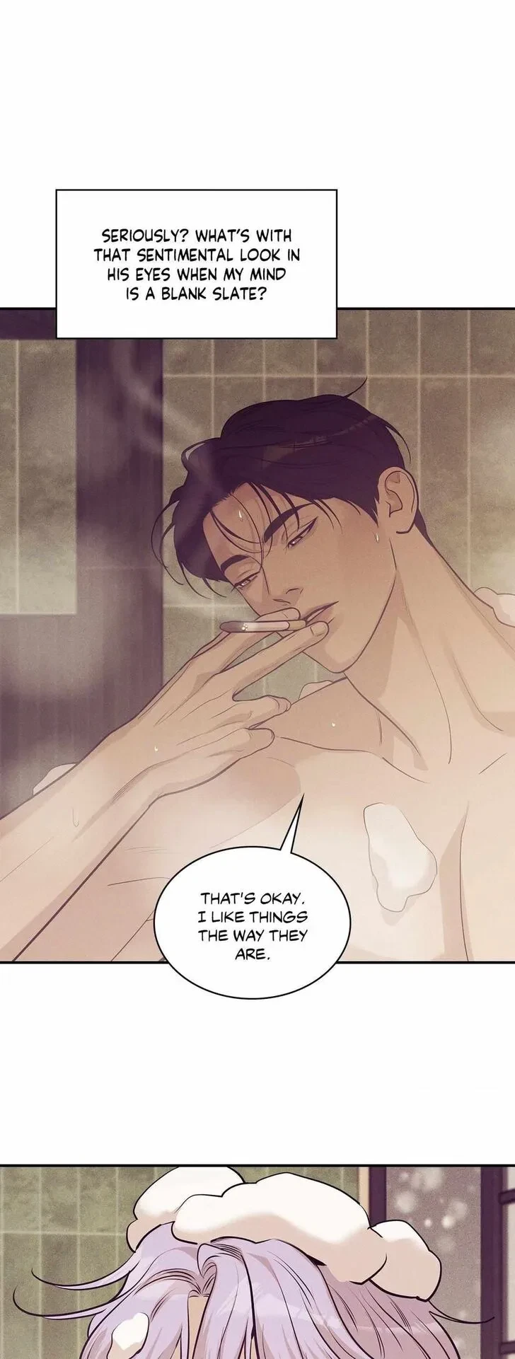 Chapter 90, page 81