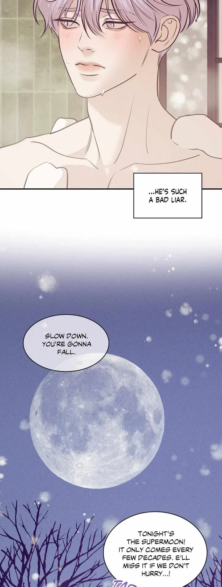 Chapter 90, page 82