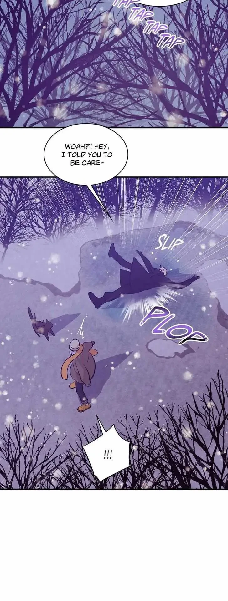 Chapter 90, page 83