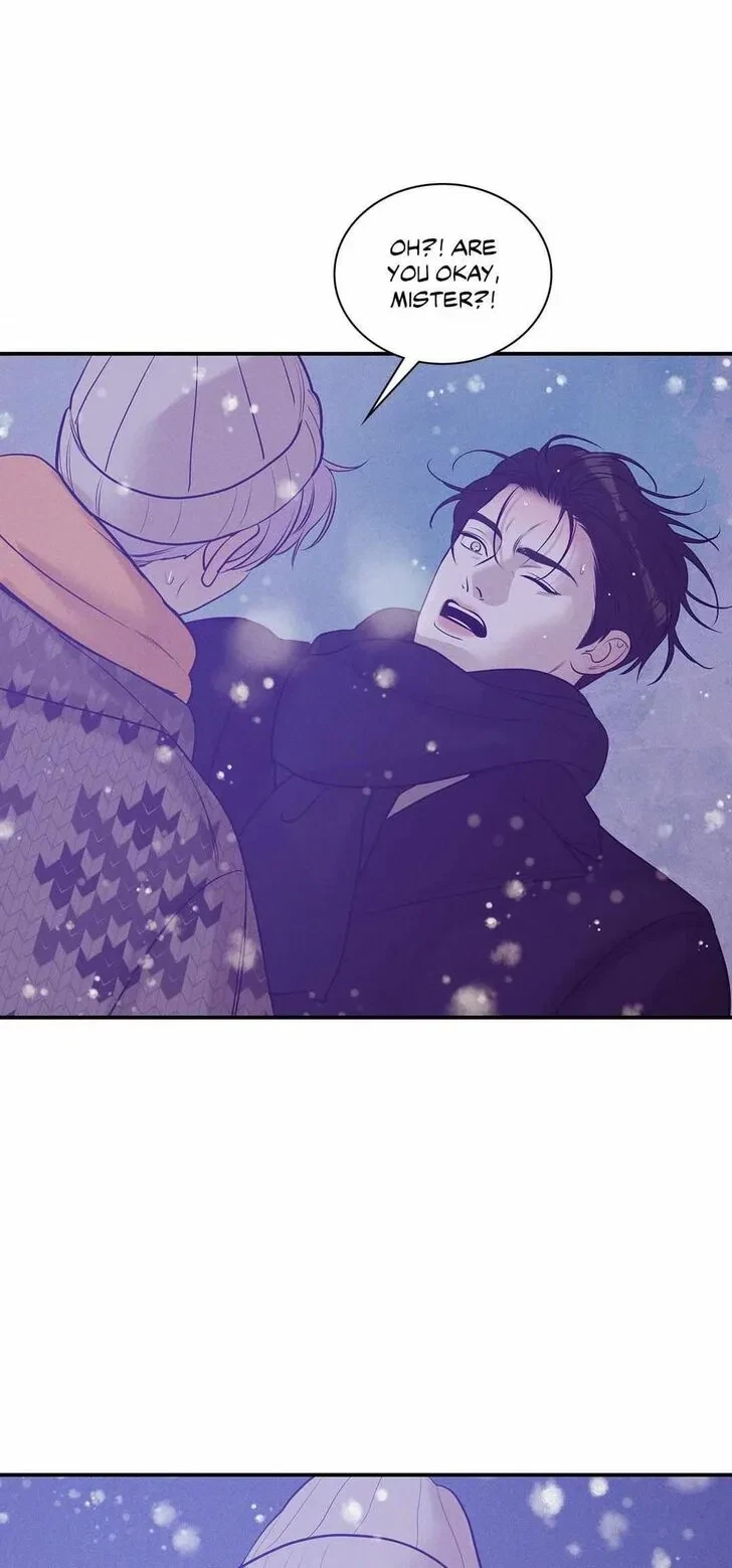 Chapter 90, page 84