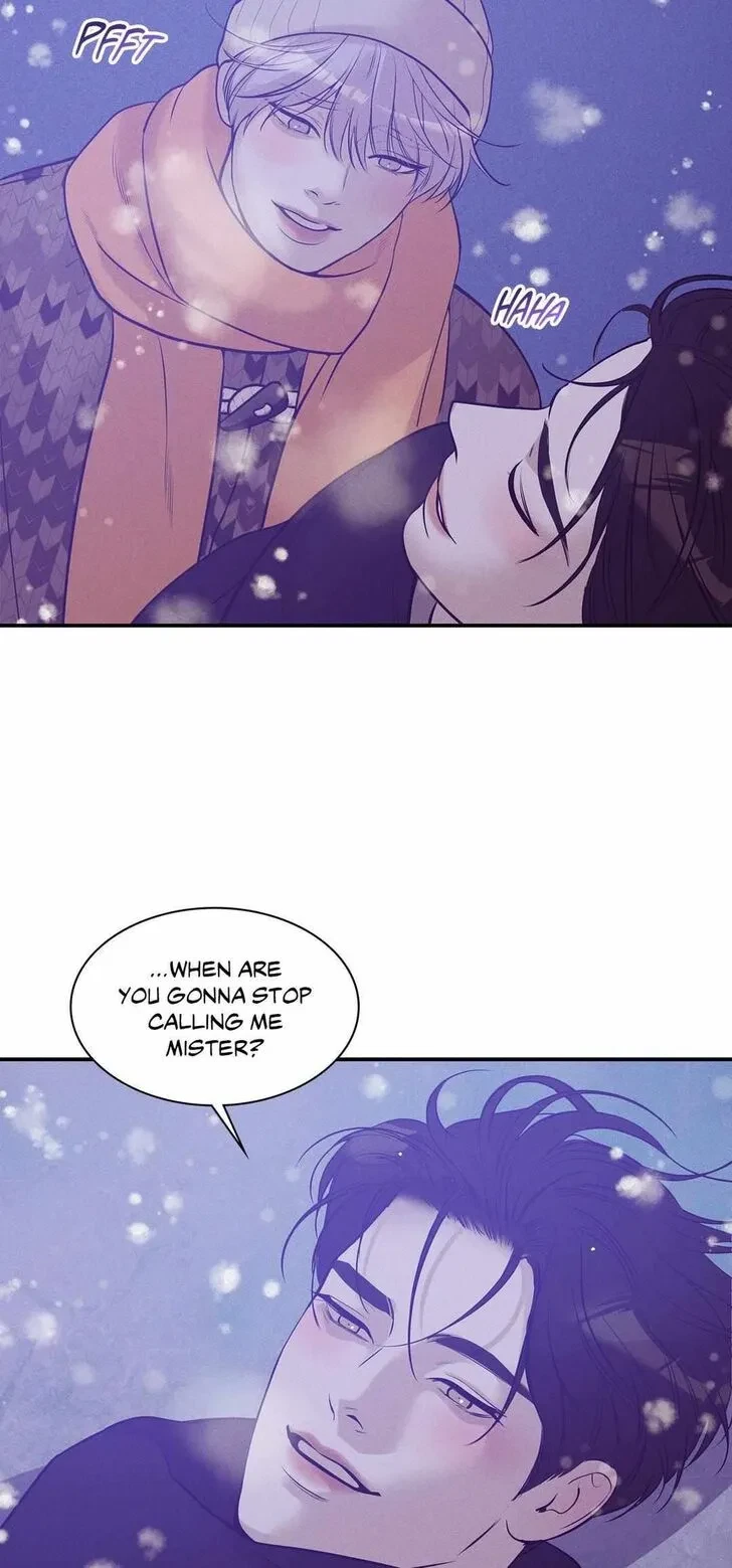Chapter 90, page 85