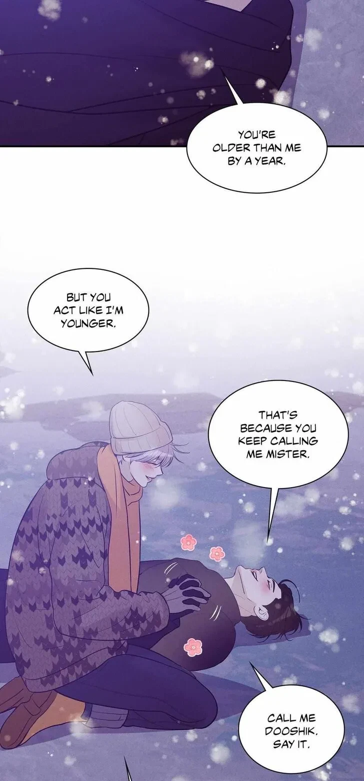 Chapter 90, page 86