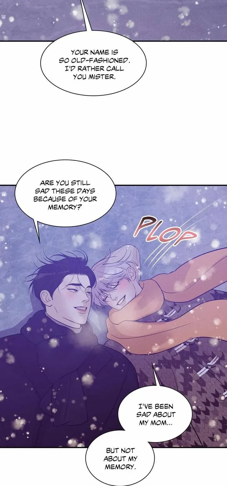 Chapter 90, page 87