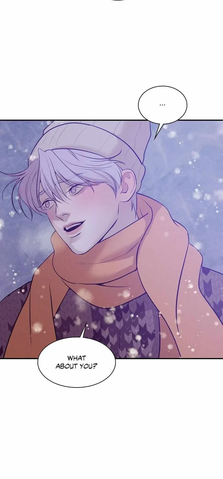 Chapter 90, page 88