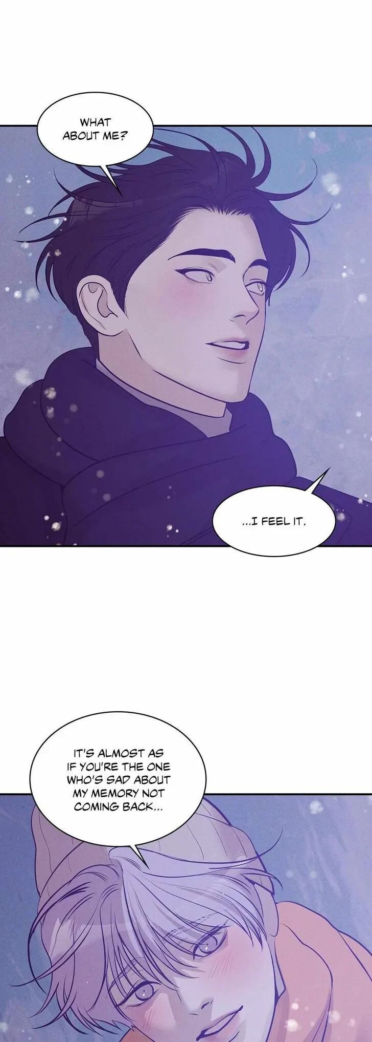 Chapter 90, page 89