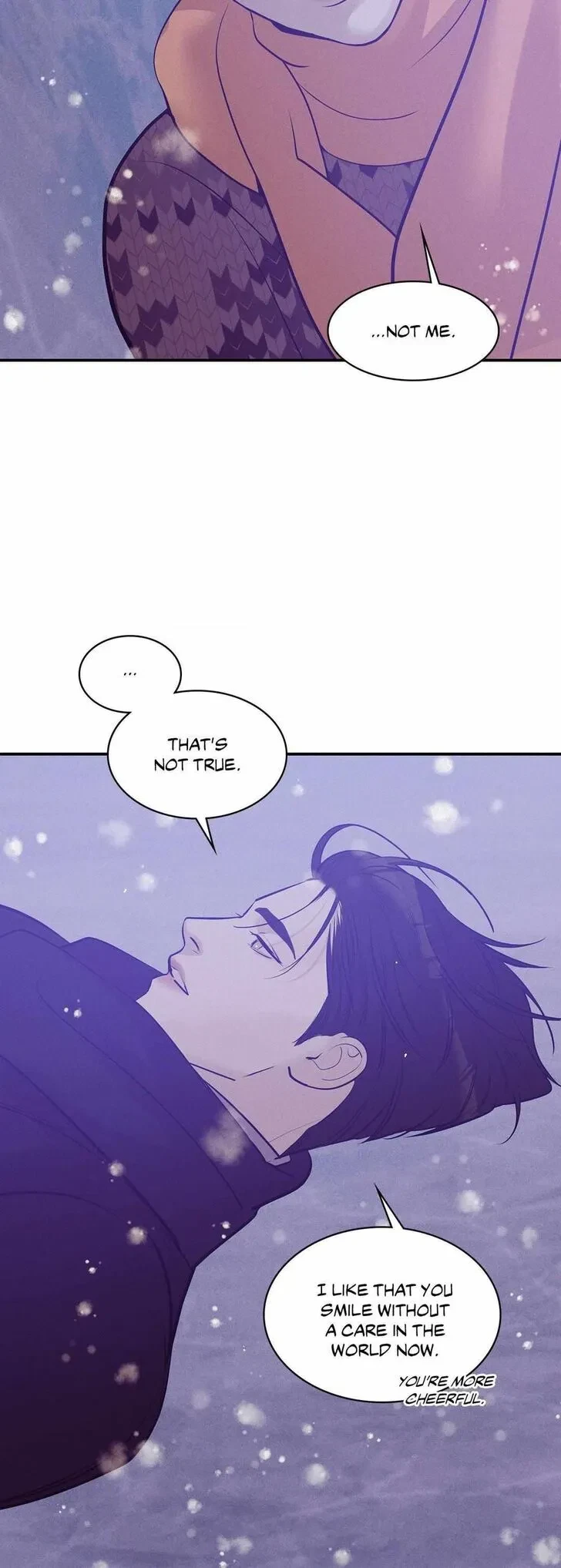 Chapter 90, page 90