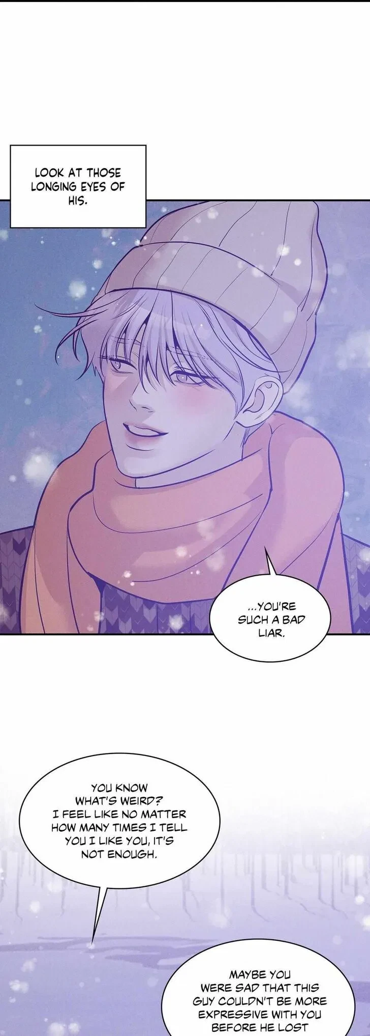 Chapter 90, page 91