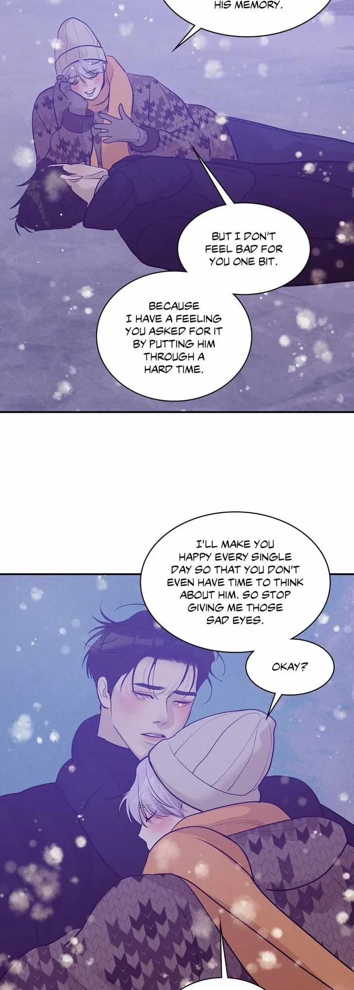 Chapter 90, page 92