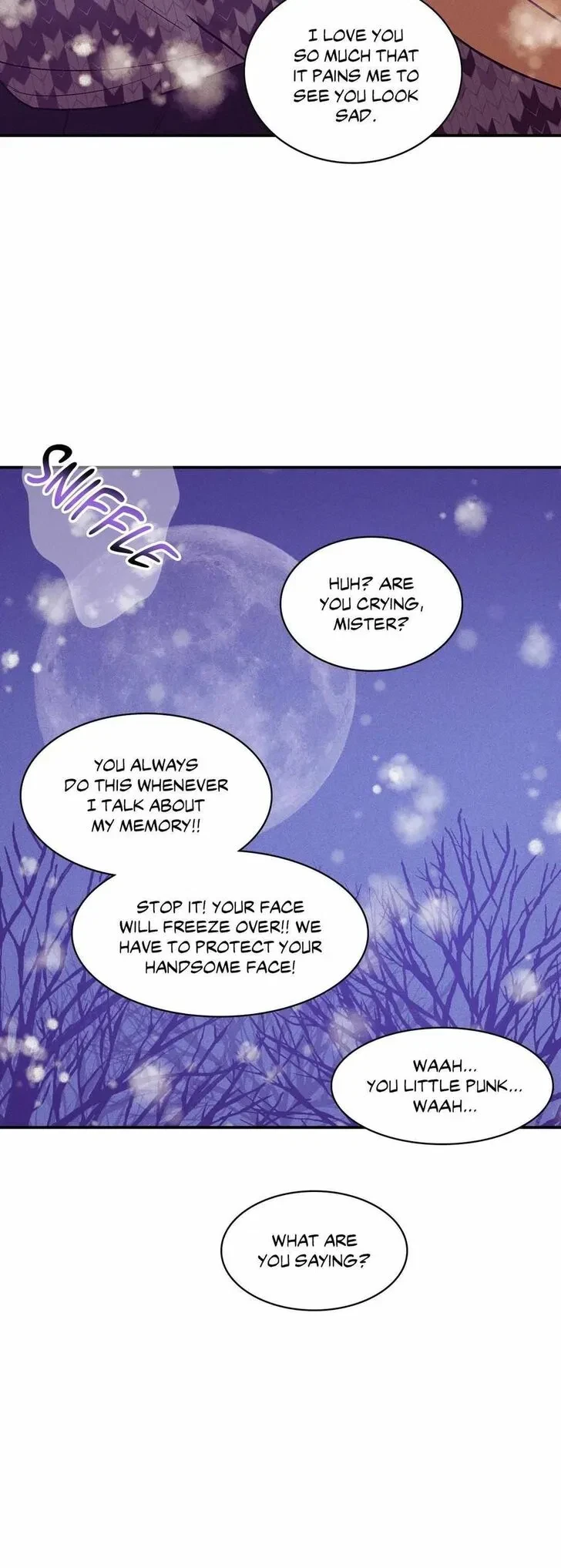 Chapter 90, page 93
