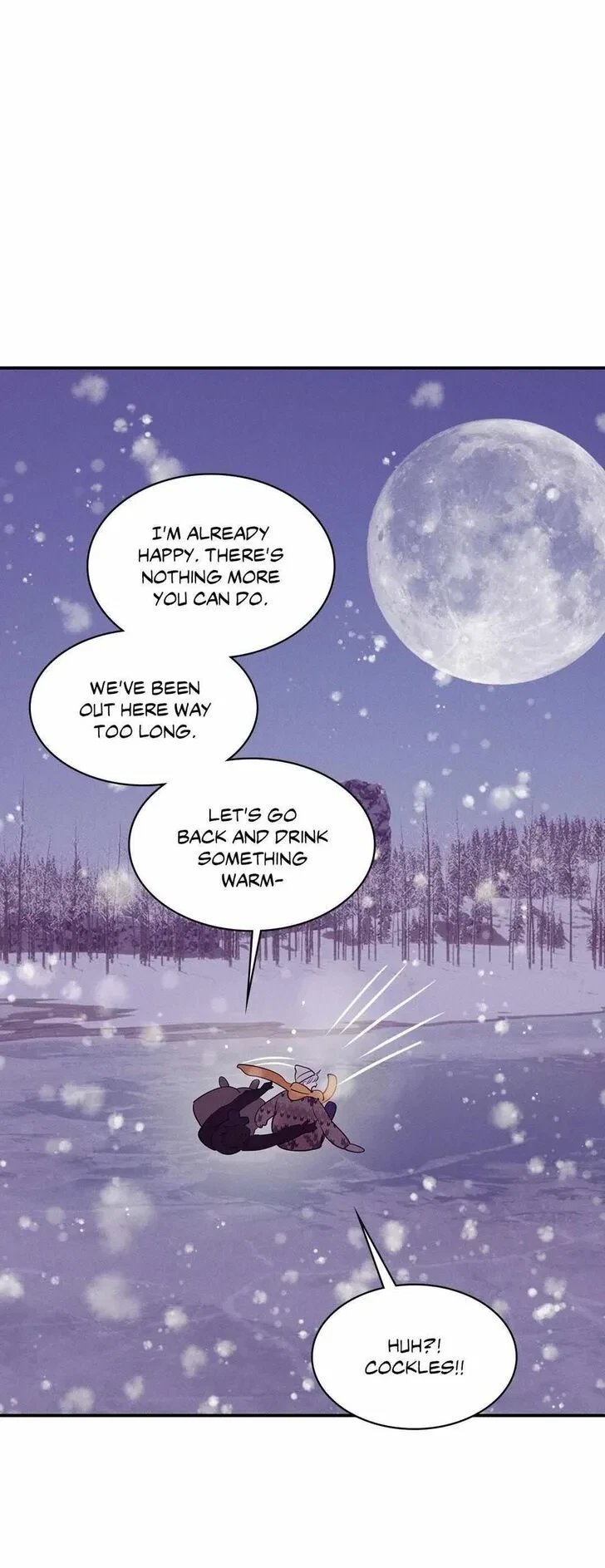 Chapter 90, page 94
