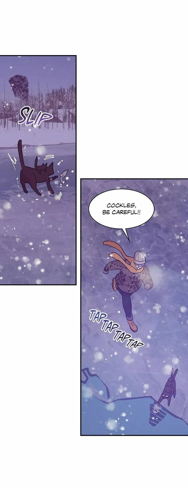 Chapter 90, page 95