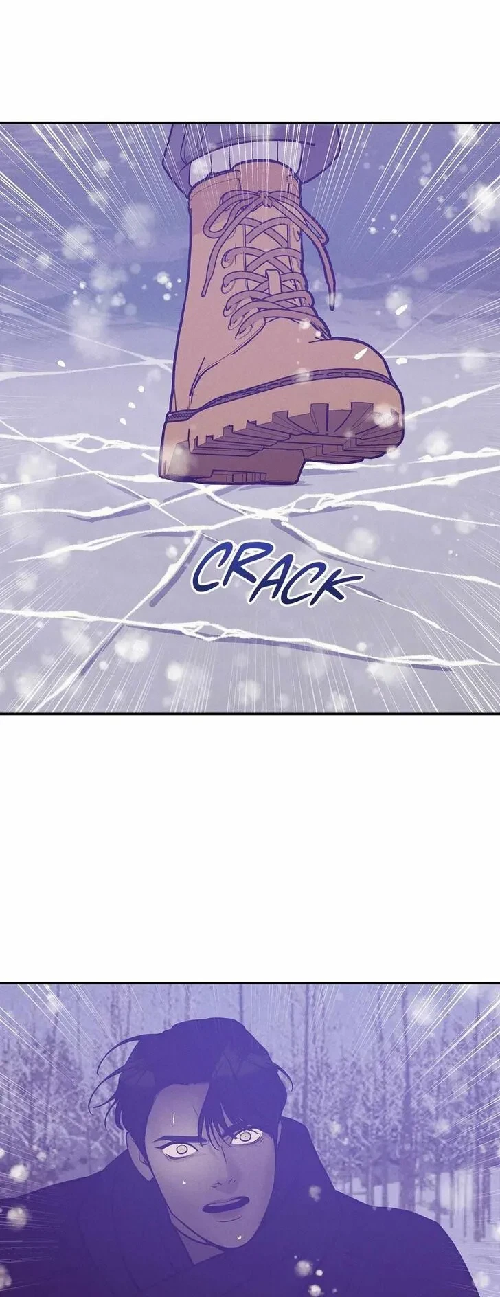 Chapter 90, page 96